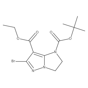 2095303-95-8 structure
