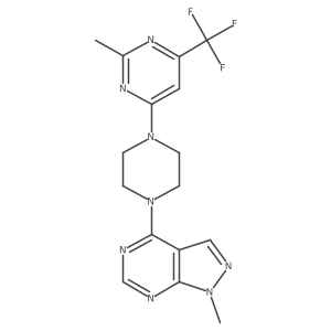 2097857-87-7 structure
