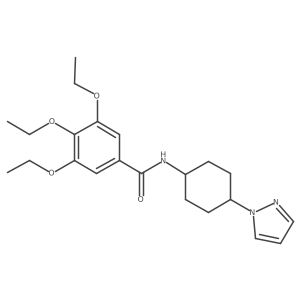 2097890-47-4 structure