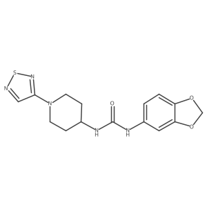2097897-41-9 structure