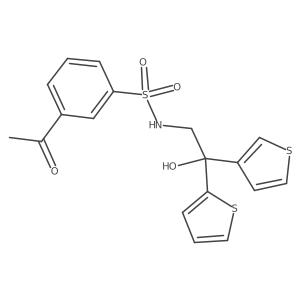 2097910-61-5 structure