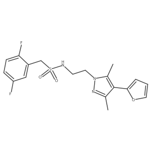 2097913-82-9 structure