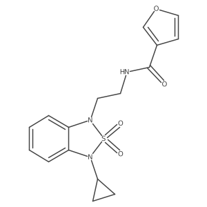 2097929-94-5 structure