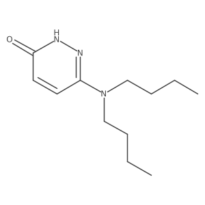 2098010-93-4 structure
