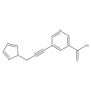 2098035-35-7结构式