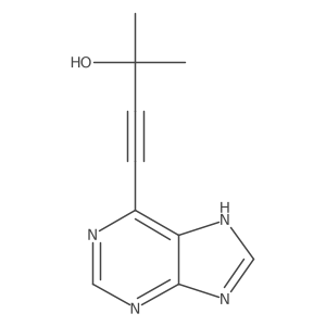 2098044-09-6 structure