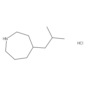 2098065-85-9 structure