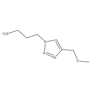 2098071-38-4 structure