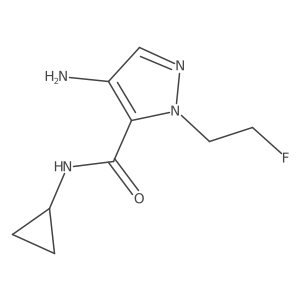 2101199-51-1 structure