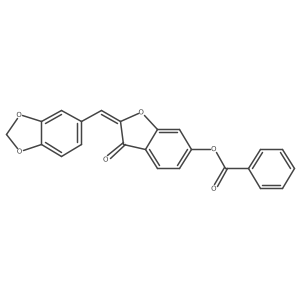 210361-43-6结构式