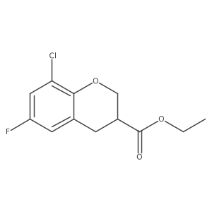 2106798-62-1结构式