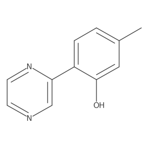 2110439-80-8 structure