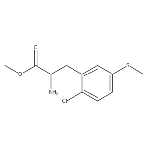 2112048-35-6 structure