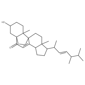 211486-16-7结构式