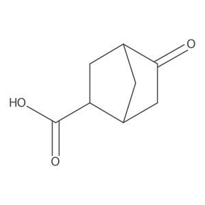 2117508-60-6结构式