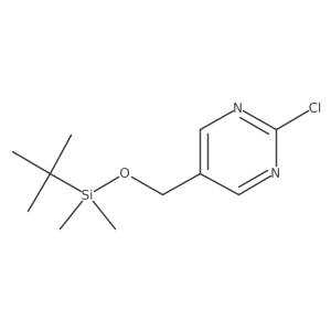 2118305-92-1结构式