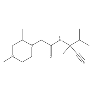 2127754-30-5 structure