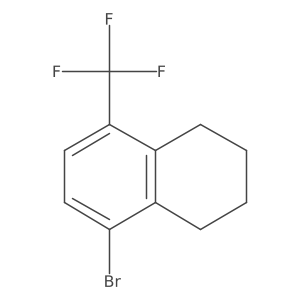 2128284-74-0结构式