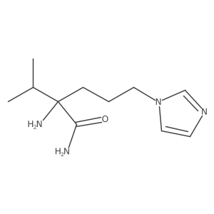 2137533-77-6 structure