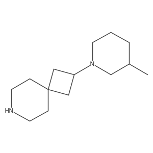2137570-32-0 structure