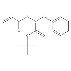 2137576-96-4结构式
