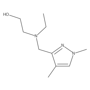 2137582-27-3 structure