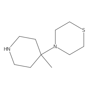 2137605-62-8 structure