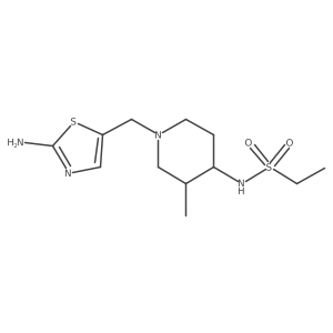 2137632-91-6结构式