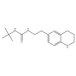 2137654-12-5 structure