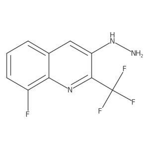 2137666-07-8 structure