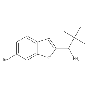 2137729-62-3 structure