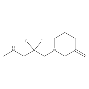 2137738-14-6 structure