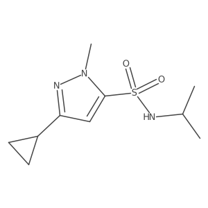 2137759-90-9 structure