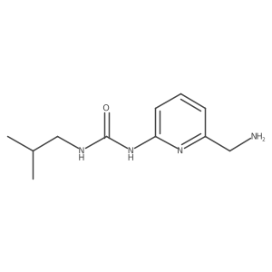 2137762-00-4结构式