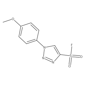 2137765-21-8 structure