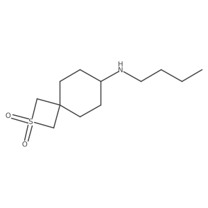 2137768-86-4 structure