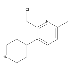 2137807-00-0 structure