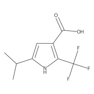 2137846-02-5 structure