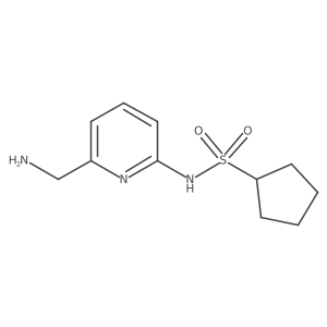 2137852-36-7结构式