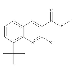 2137882-86-9结构式