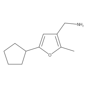 2137988-09-9 structure
