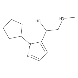 2137997-90-9 structure