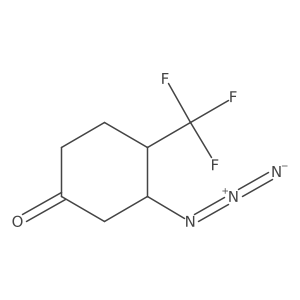 2138063-77-9结构式