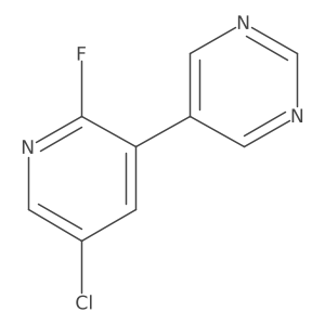 2138132-63-3 structure