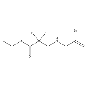 2138141-15-6 structure