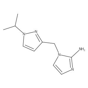 2138144-58-6结构式