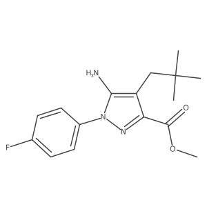 2138175-60-5 structure