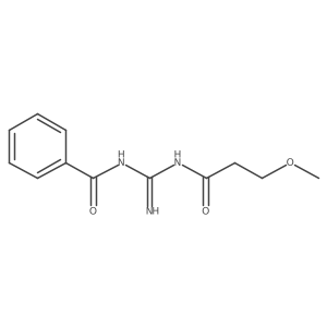 2138175-82-1 structure
