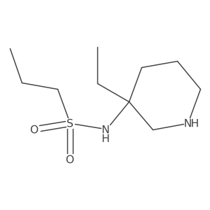 2138184-34-4结构式