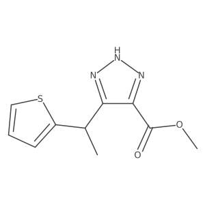 2138184-56-0 structure